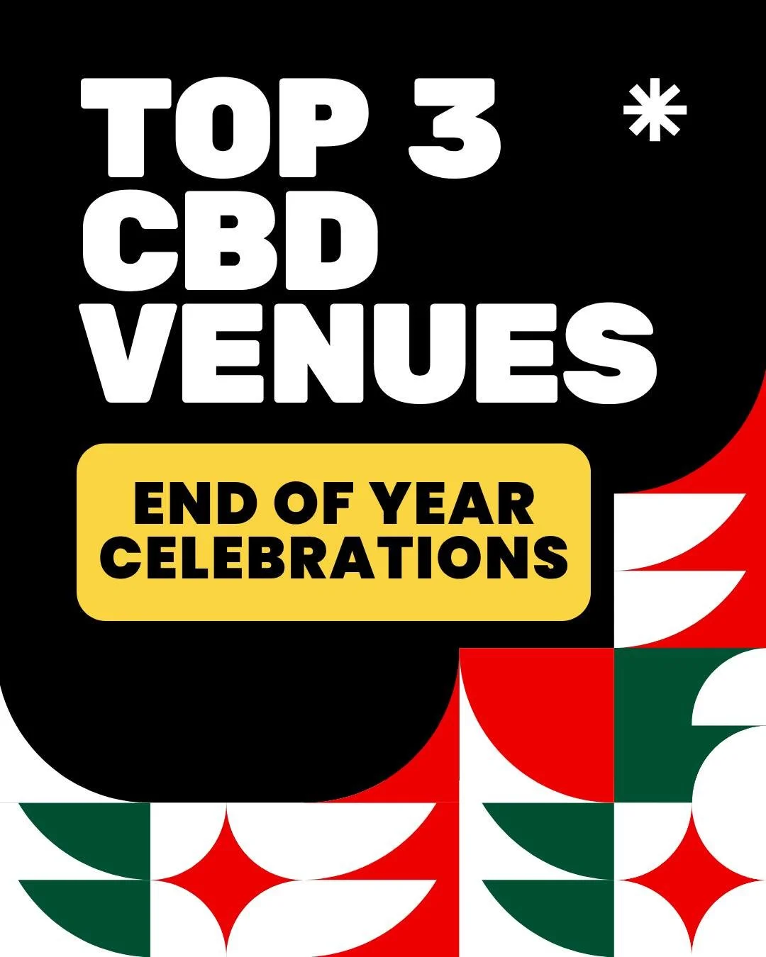 ✨ Planning your year-end celebration or next corporate gathering in Singapore&rsquo;s CBD?

Let Konnection Events help you find the perfect venue and bring your event vision to life.
We&rsquo;ve handpicked the Top 3 venues in the CBD &mdash; each off