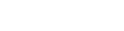 FIRST Movement Co.