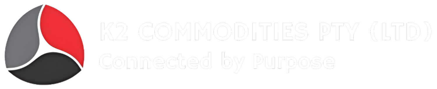 K2 COMMODITIES