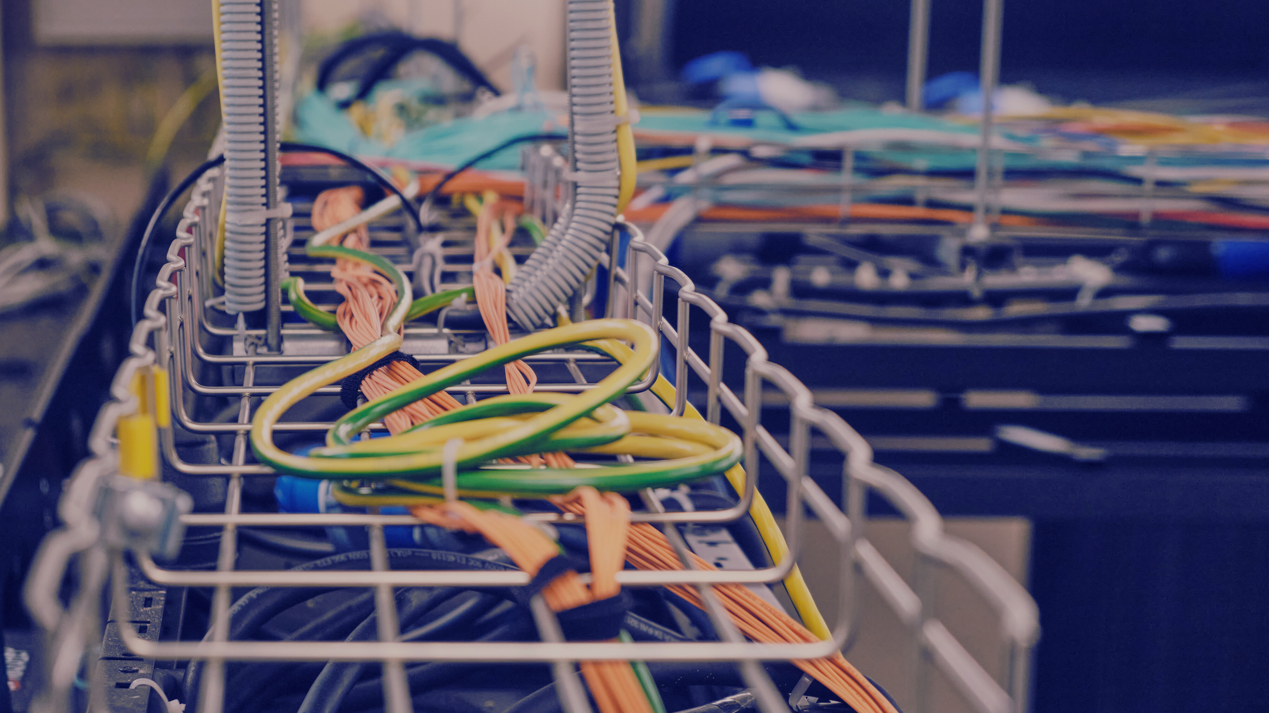 How Quality Accessories Improve Network Performance