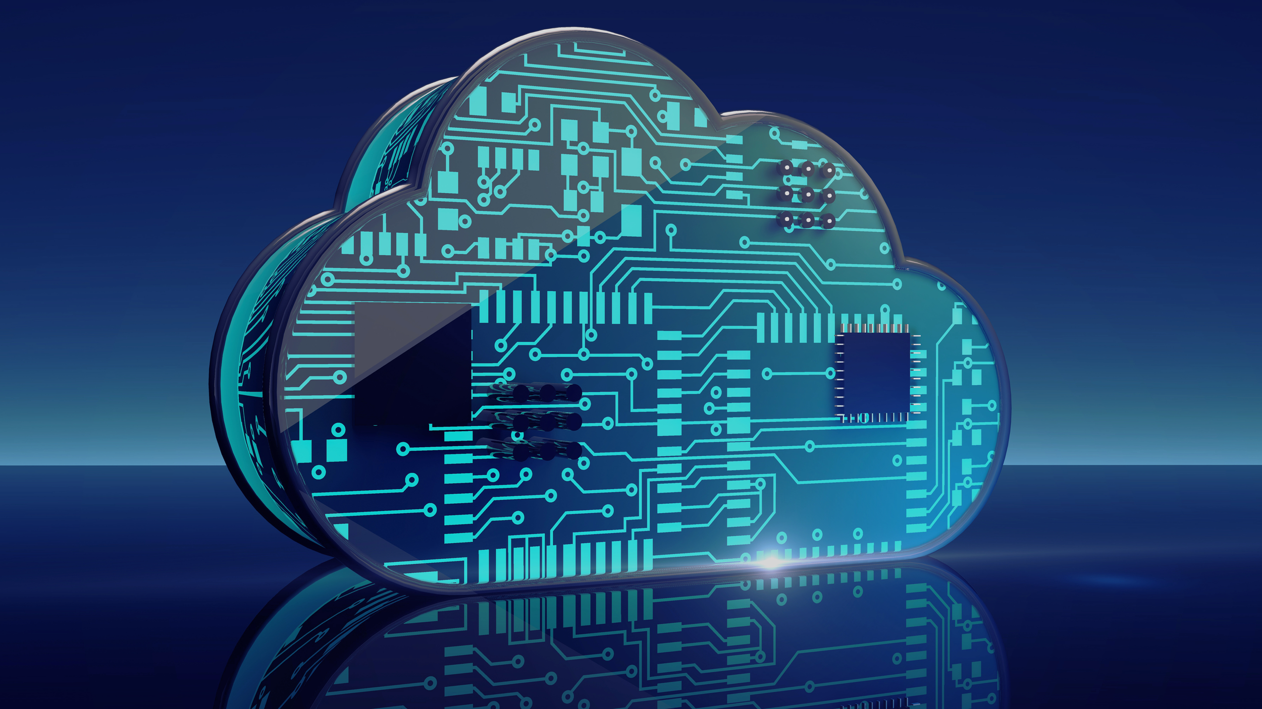 5 Reasons to Upgrade from PABX to Cloud Hosted Telephony