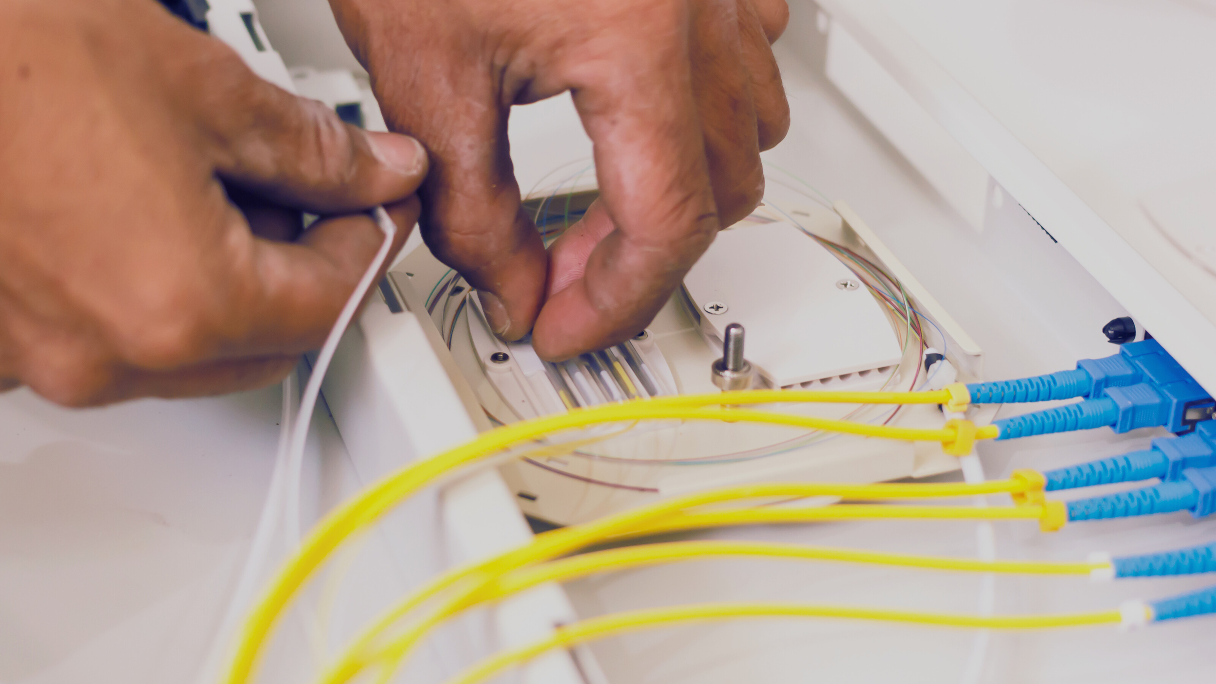 Maintaining Legacy PABX Systems: Why Support Still Matters