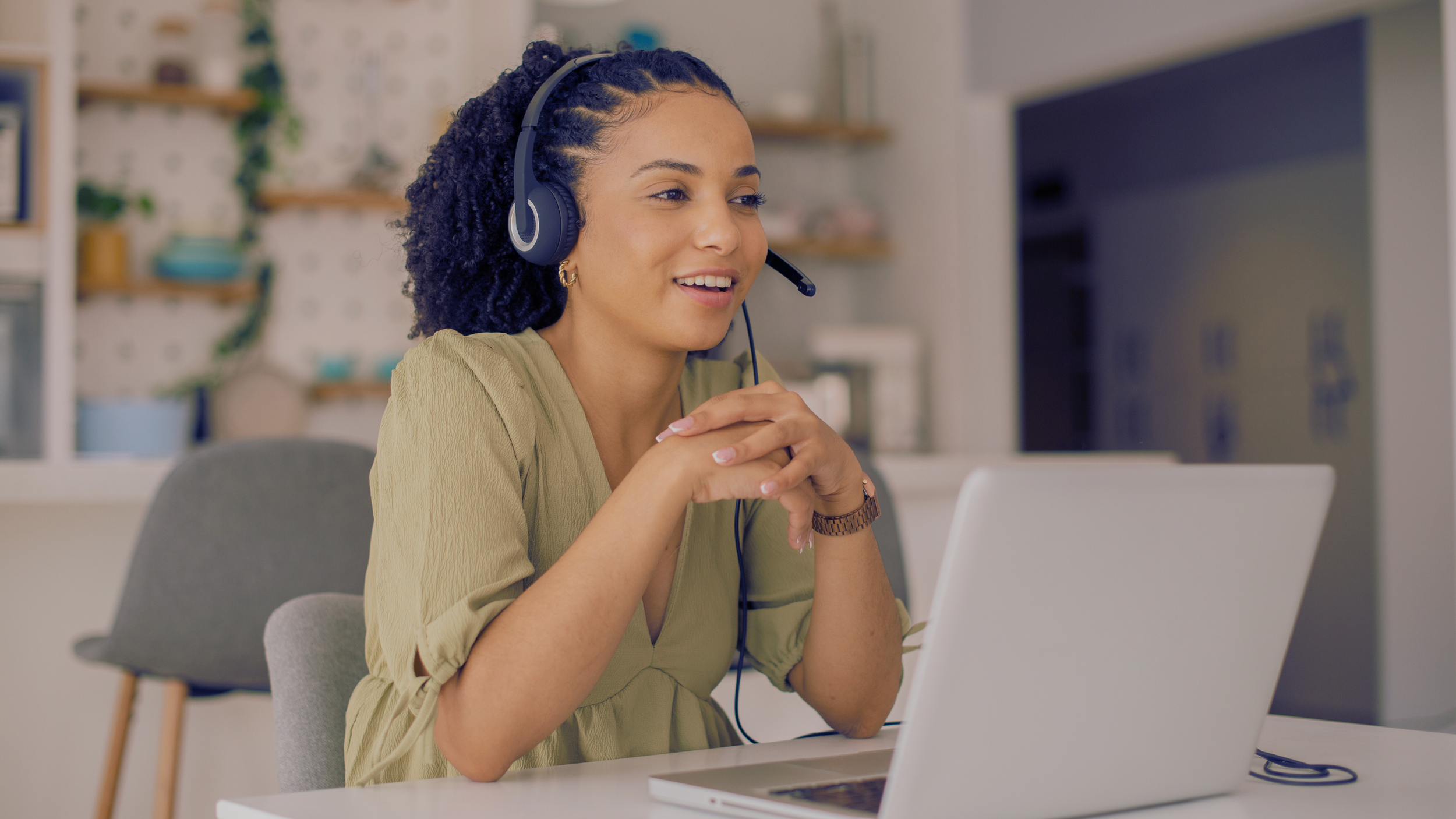 Planning Your Migration: Moving from Legacy PABX to Cloud Telephony