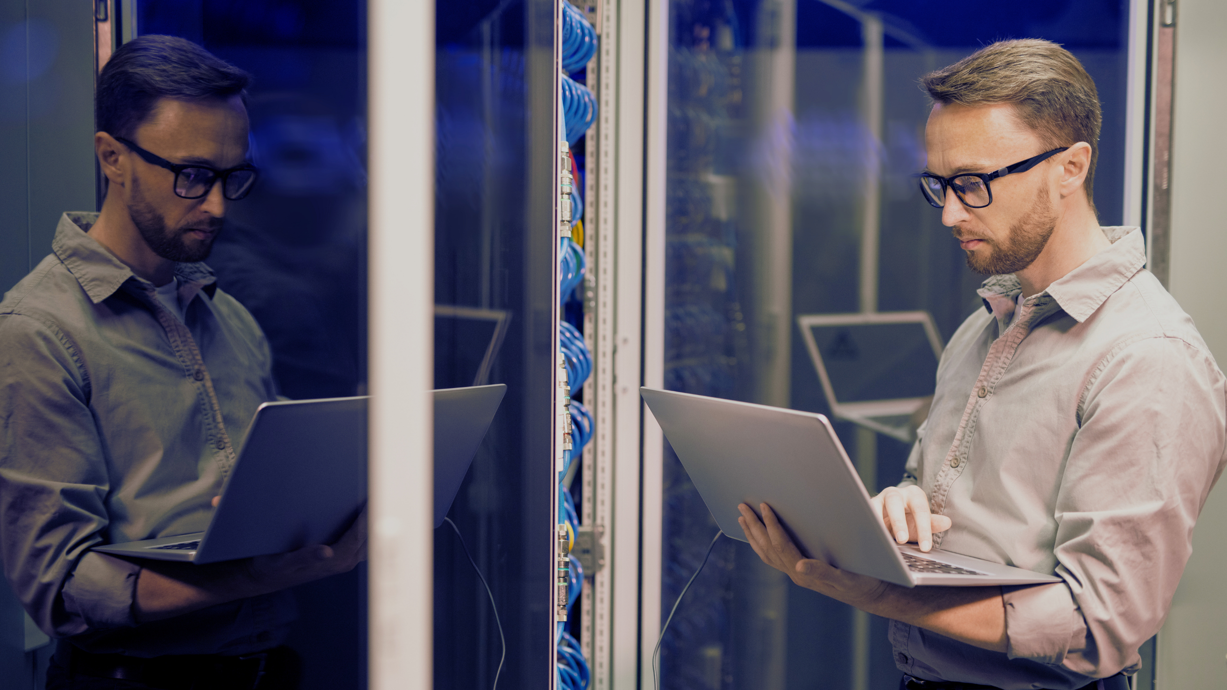 From Chaos to Order: The Role of Cabinets in Network Optimisation