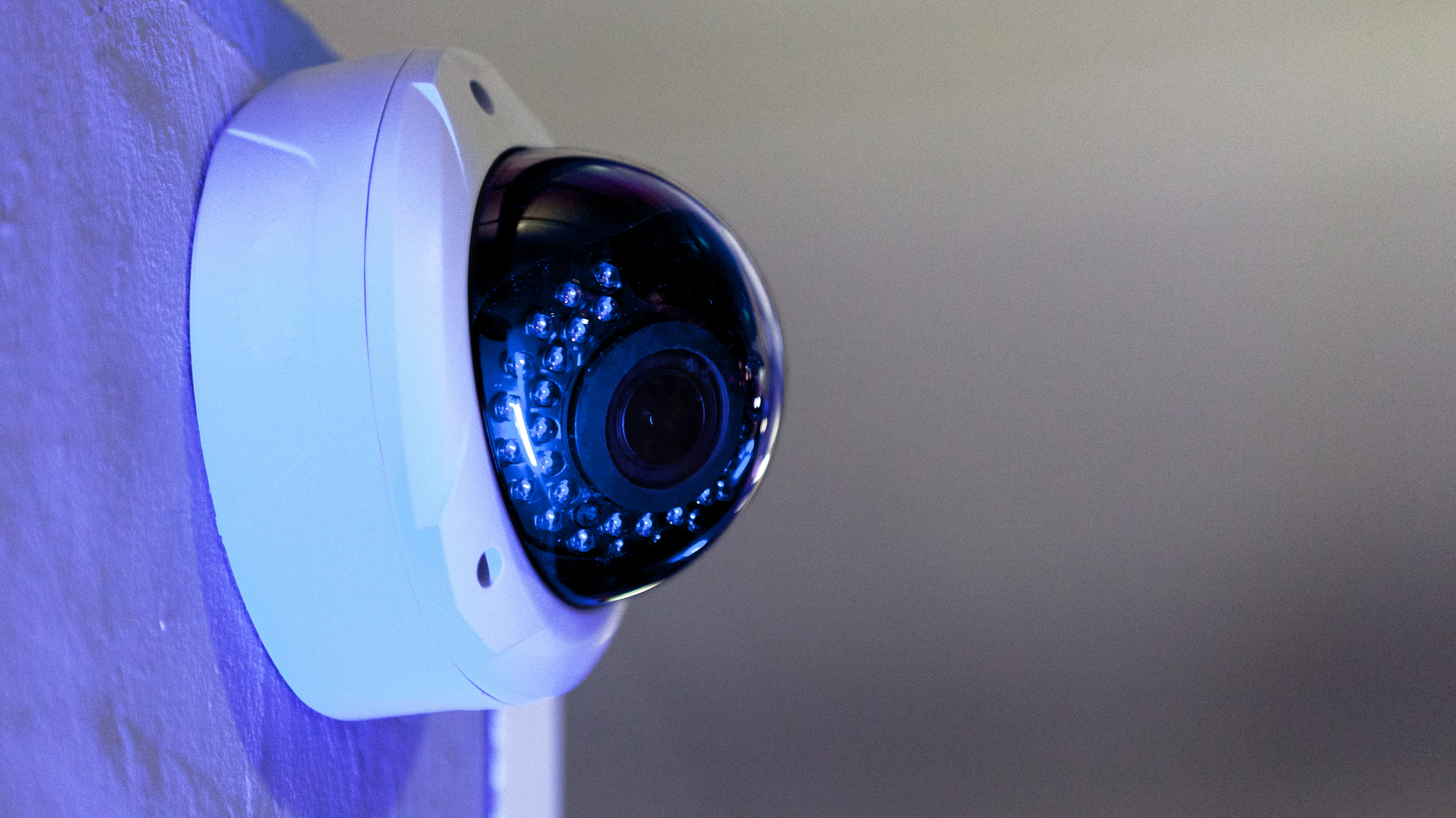 Untitled design-36.png