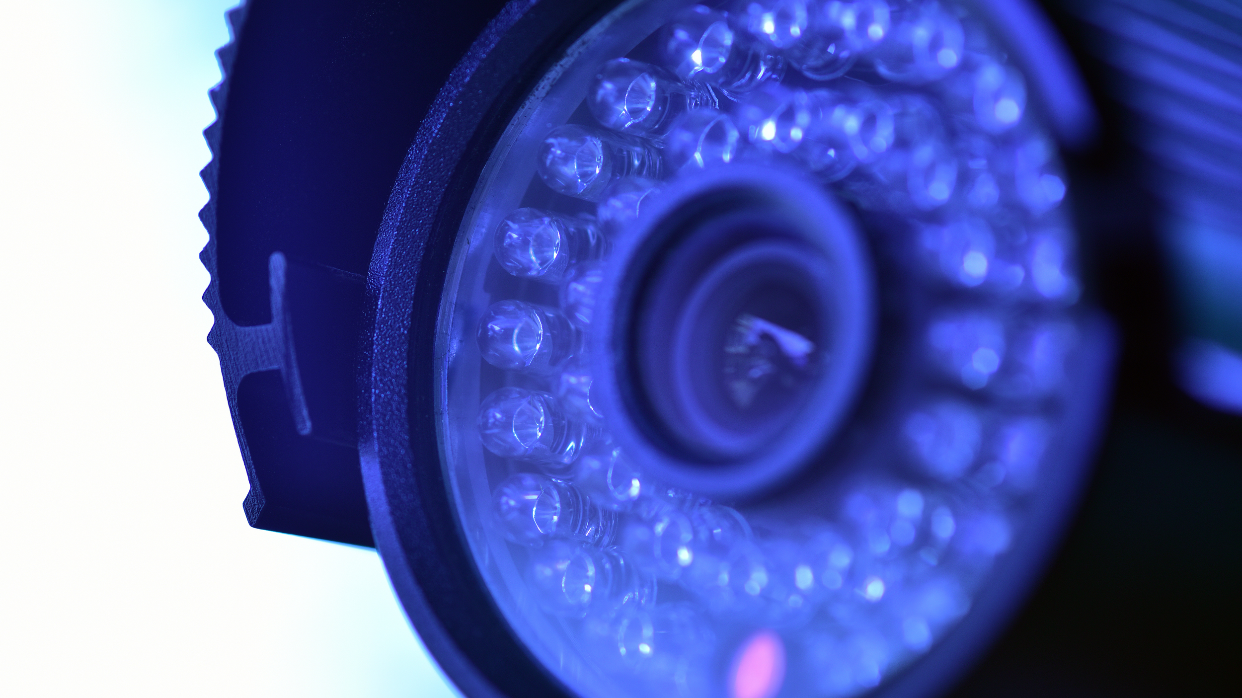 Untitled design-37.png