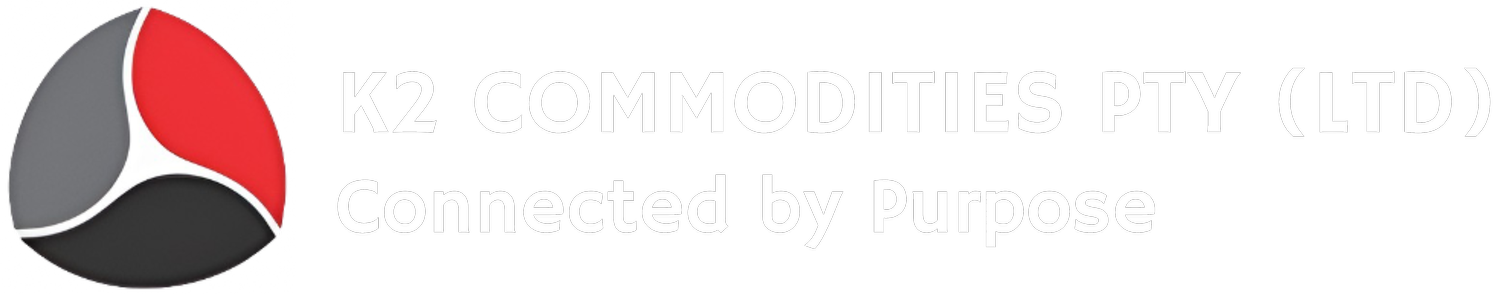 K2 COMMODITIES