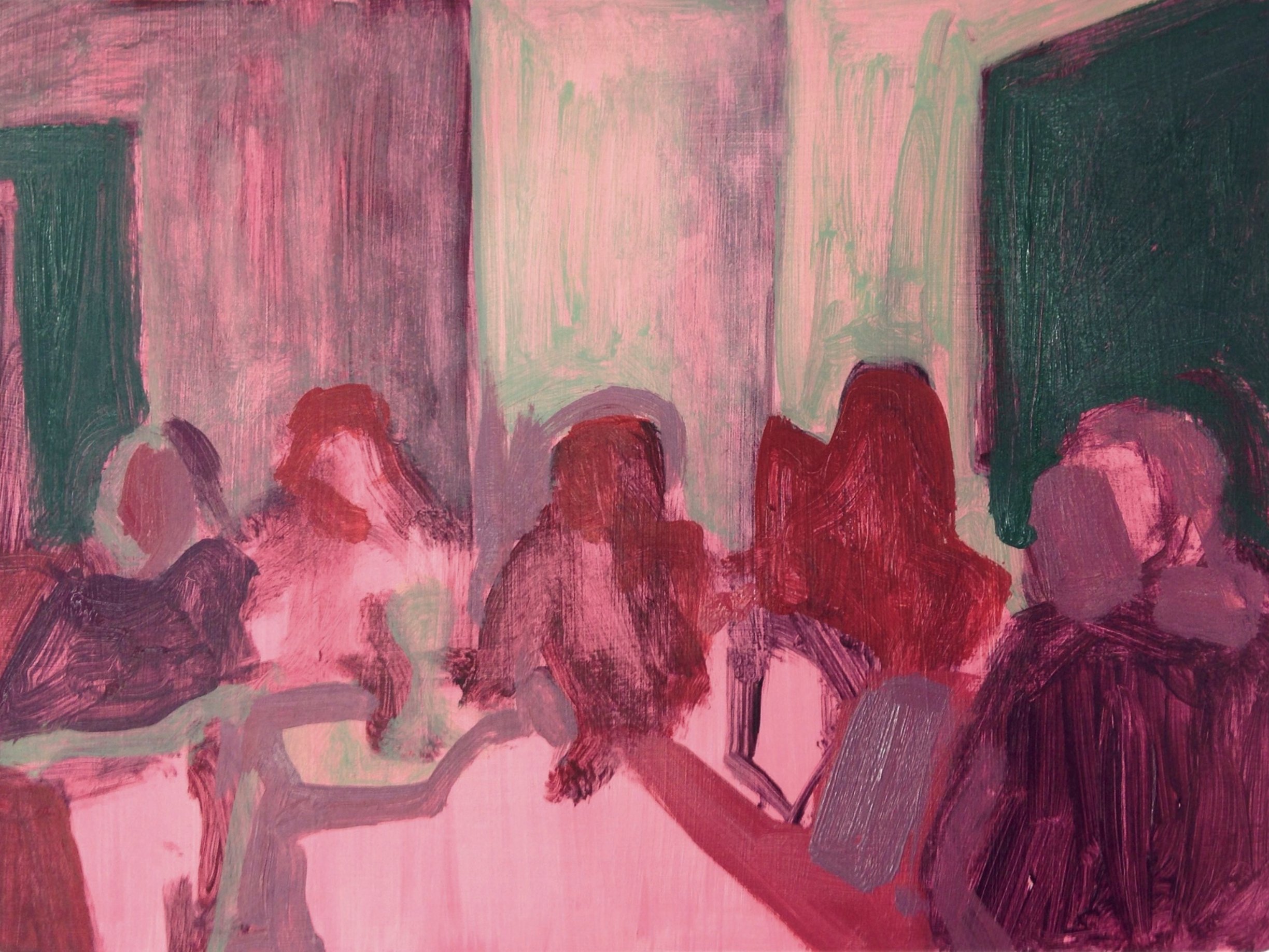 Untitled design (5).jpg