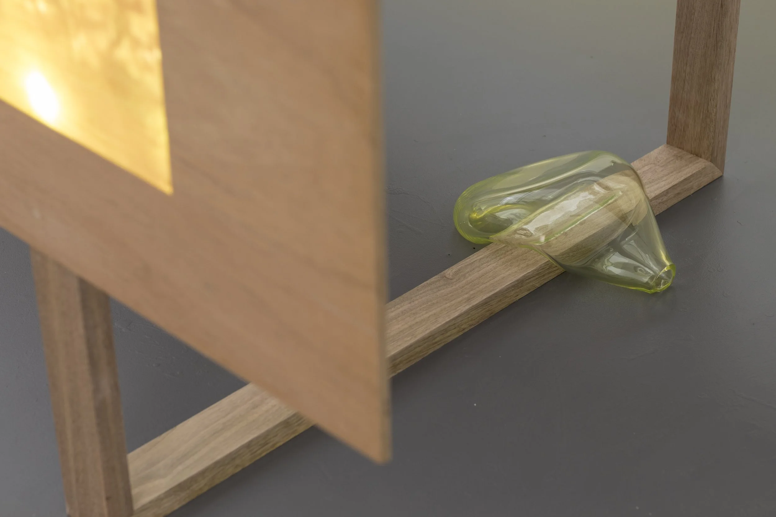 Photo by Andrew Curtis