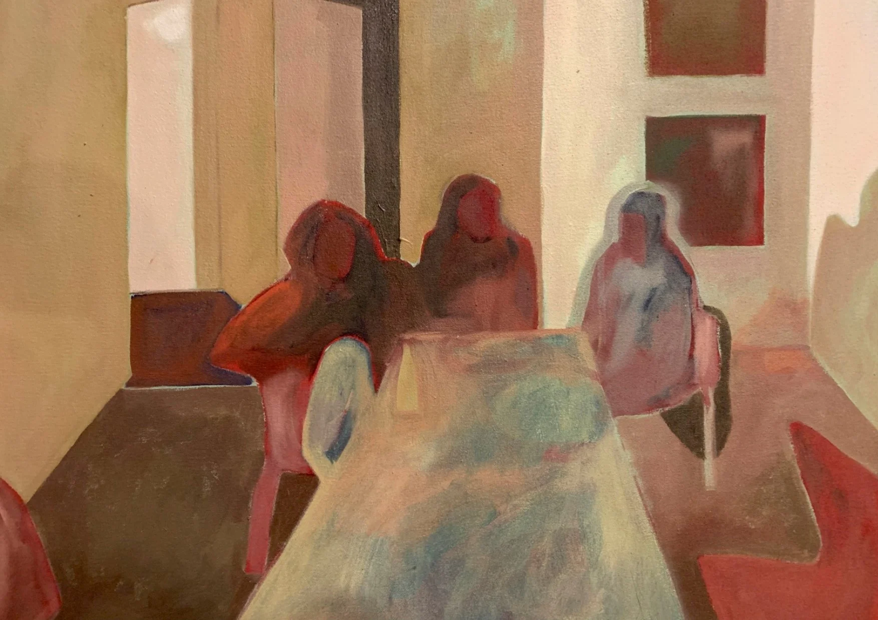 Untitled design (3).jpg