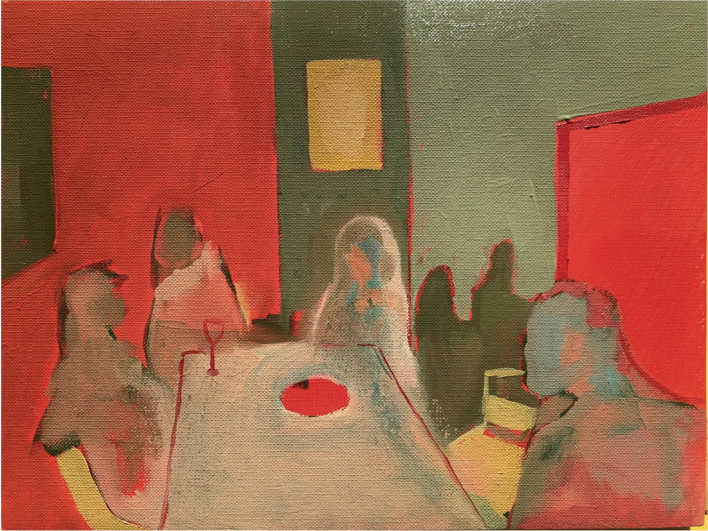 Untitled design (4).jpg