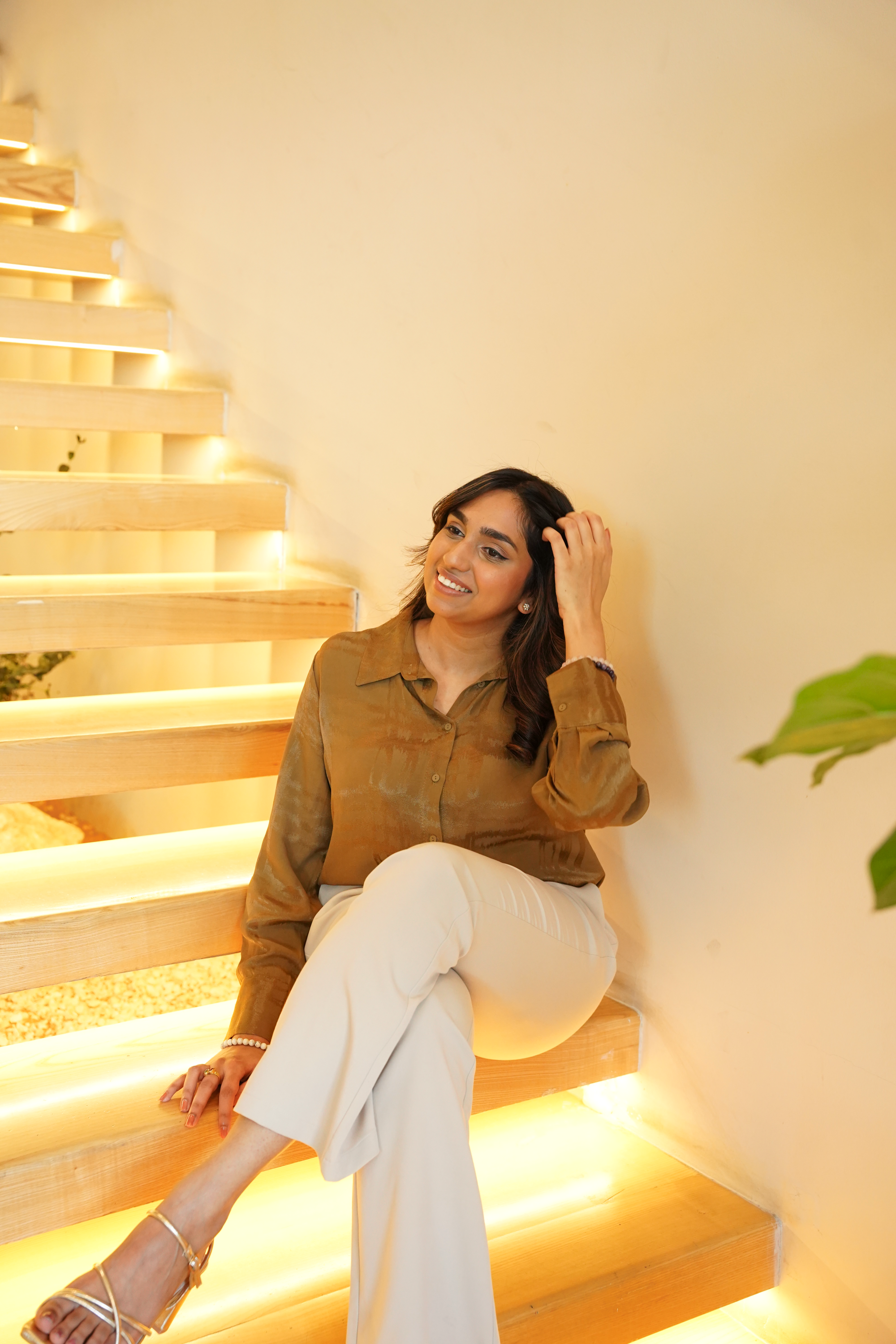 Haritha Kunhukuttan