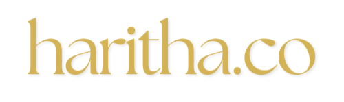 haritha.co