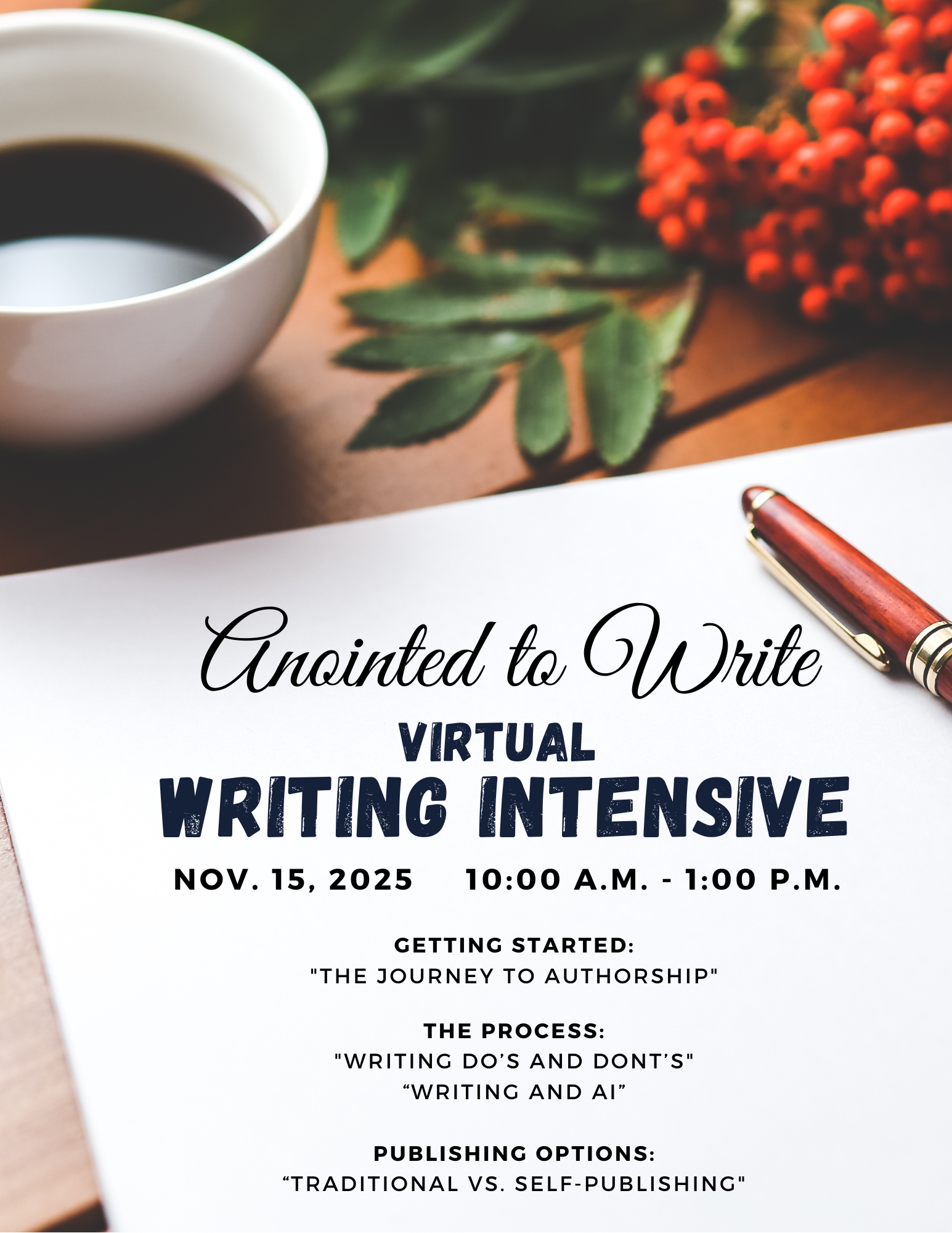 Edited Writing Intensive RegistrationSchedule (1).png