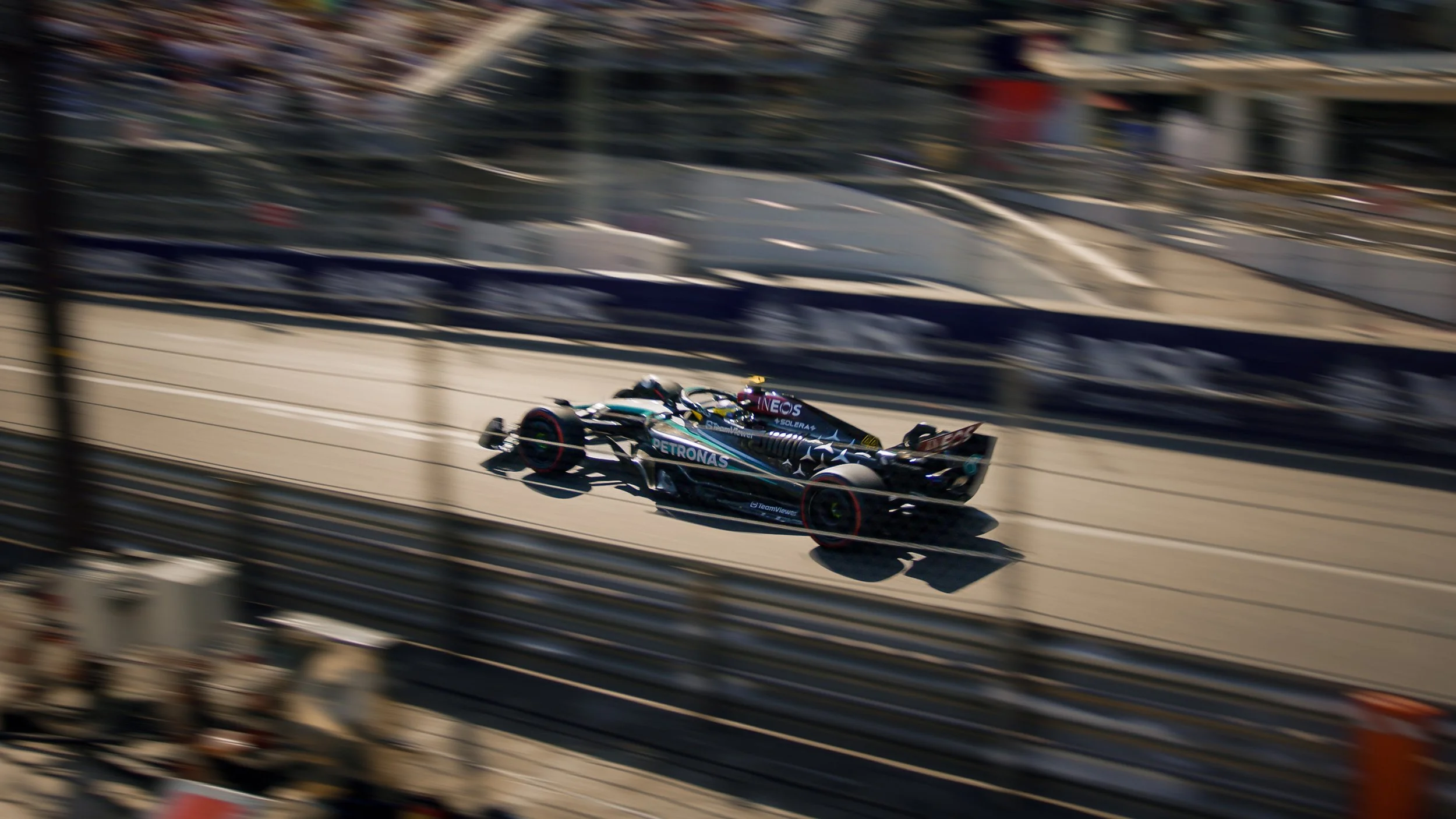 Merc @ Monaco(compressed).jpg