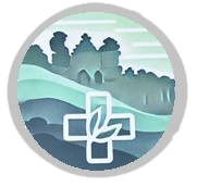 Blackheath Medical Centre