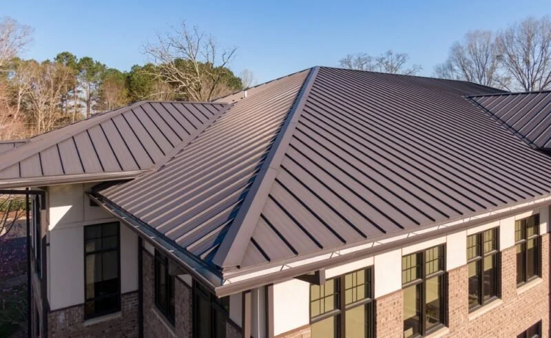 standing-seam-roofing-e1746114052938.jpg