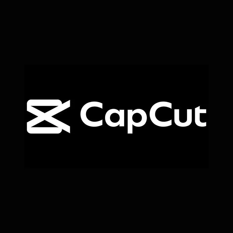 CapCut