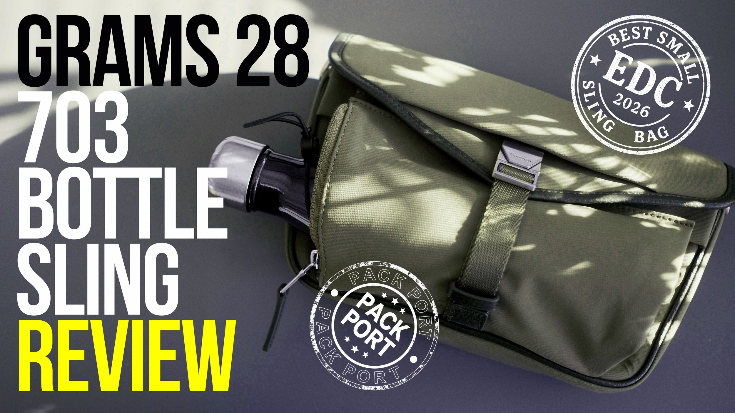 Grams 28 703 Bottle Sling Review-V4.jpg