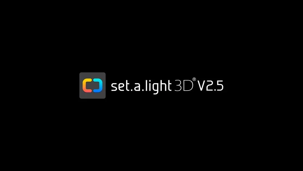 Set-a-light-3D.webp