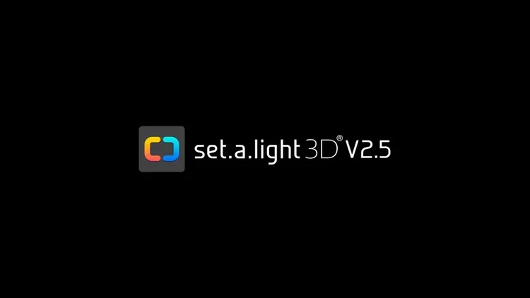 set.a.light 3D
