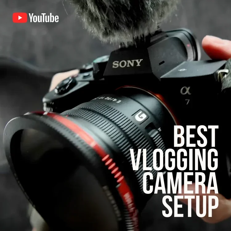 Vlogging+Setup.webp