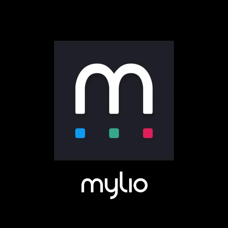 Mylio Photos