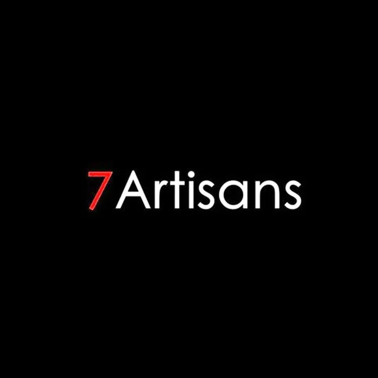 7Artisans