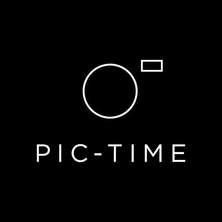 Pic-Time