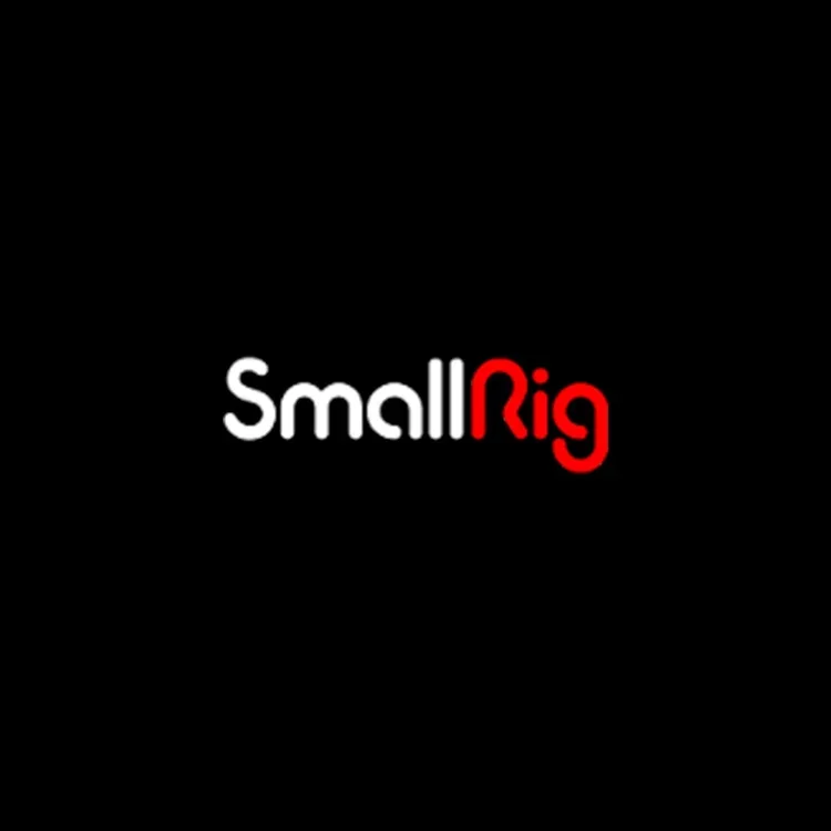 SmallRig