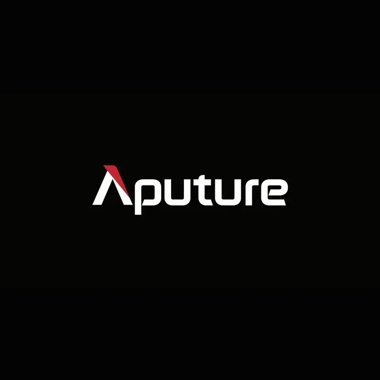 Aputure.webp