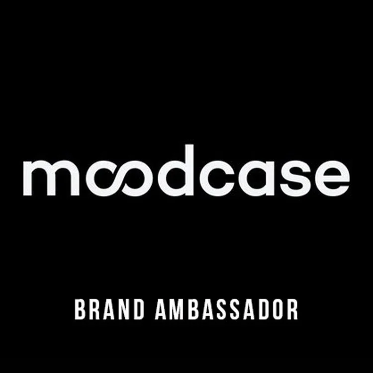 Moodcase