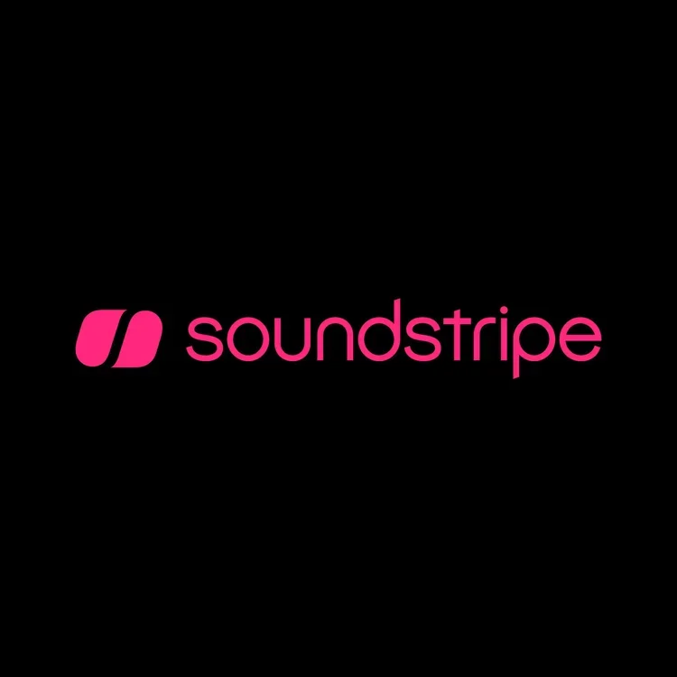 Soundstripe