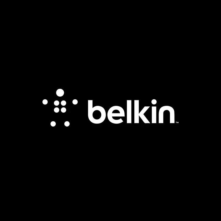 Belkin