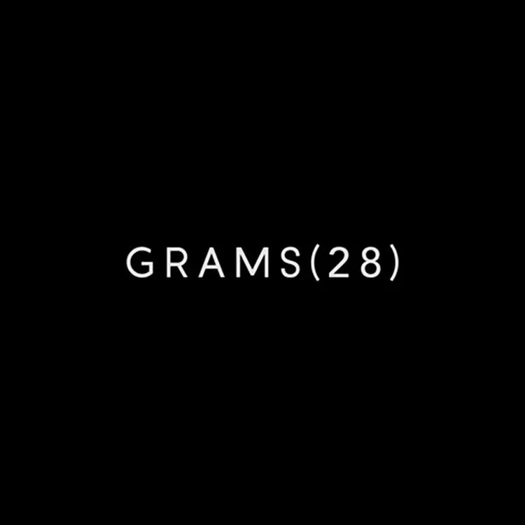 GRAMS28