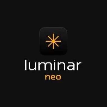 Luminar Neo