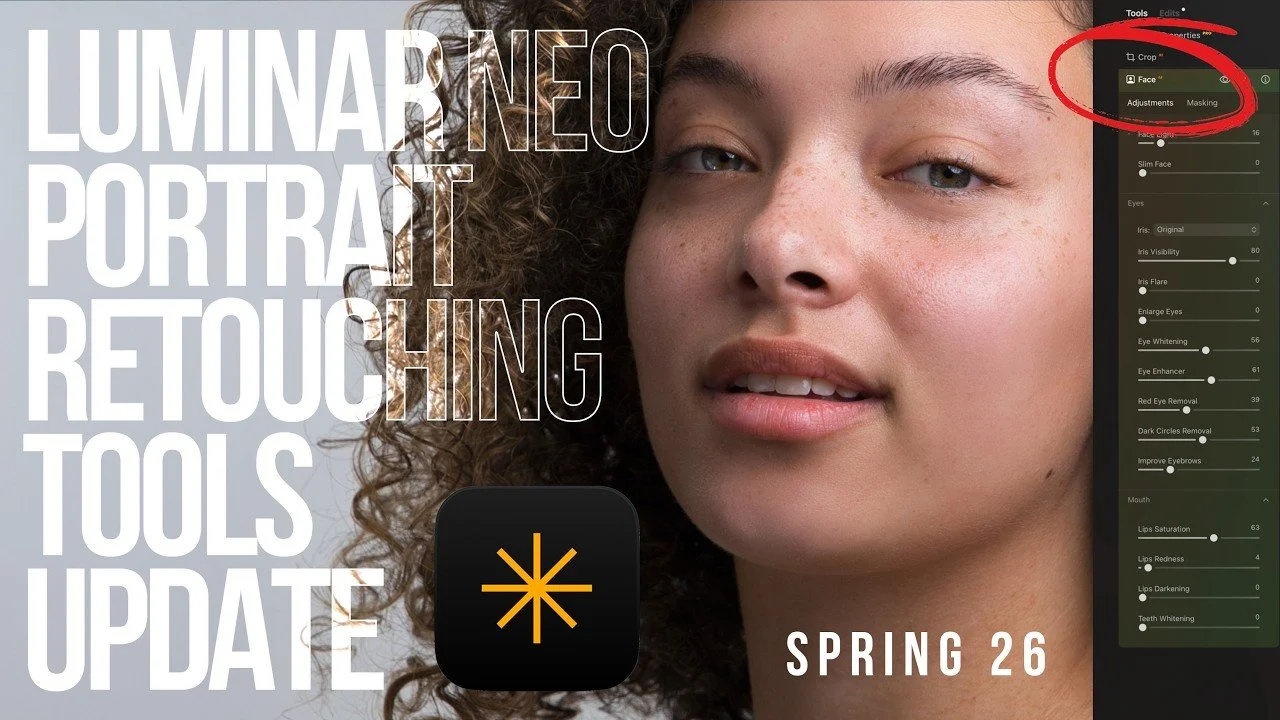 Luminar Neo Discount Code.jpg