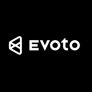Evoto AI
