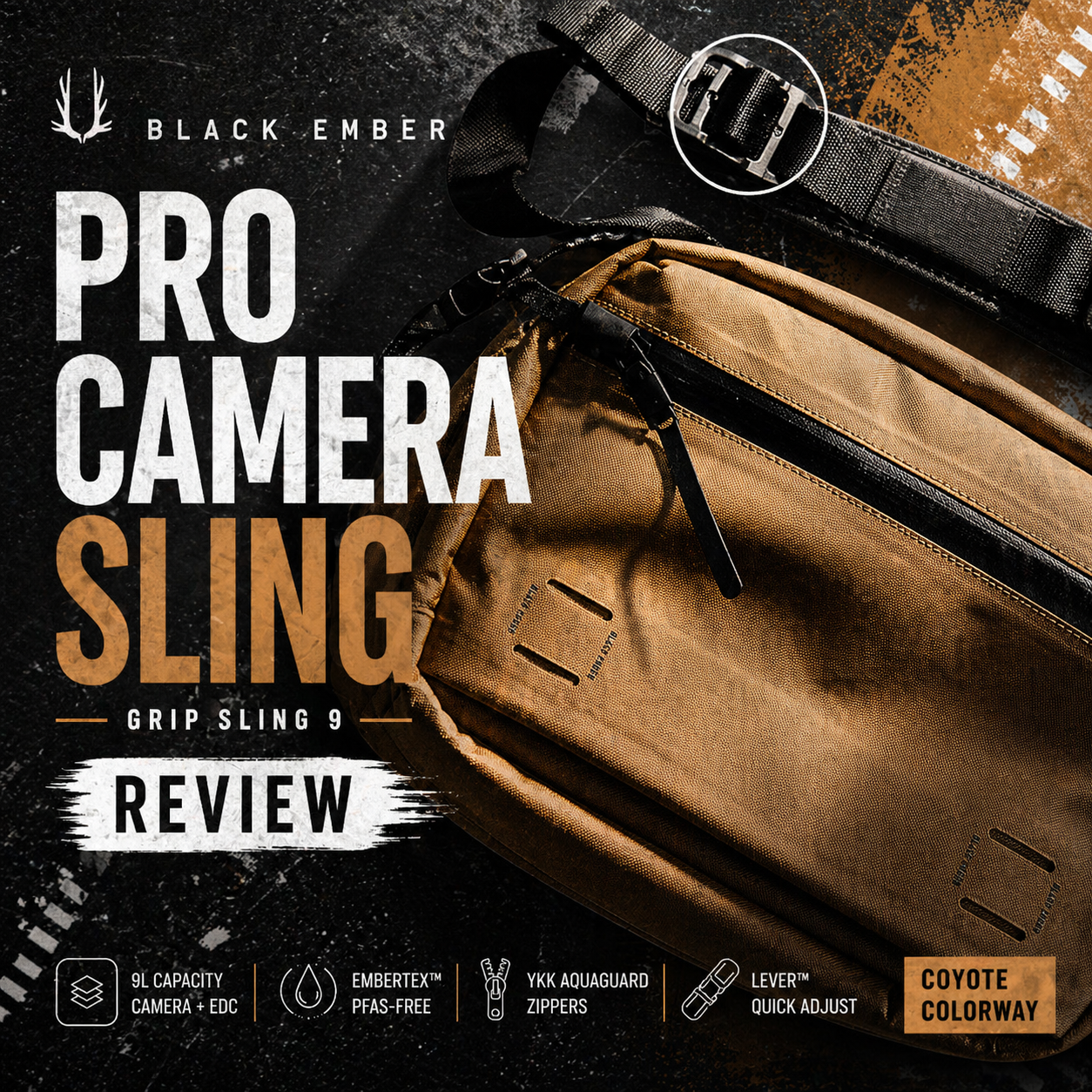Black Ember Grip Sling Review.png