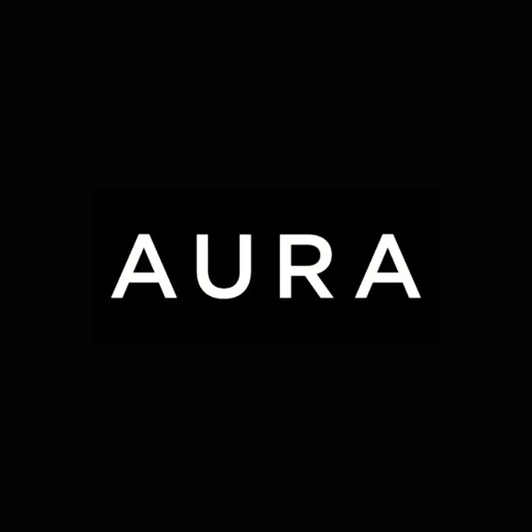 Aura Frames