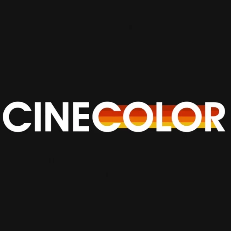 Cinecolor