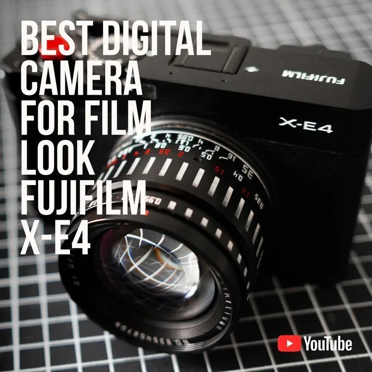 Best-Film-Look-Digital-Camera-Fujifilm-X-E4.webp
