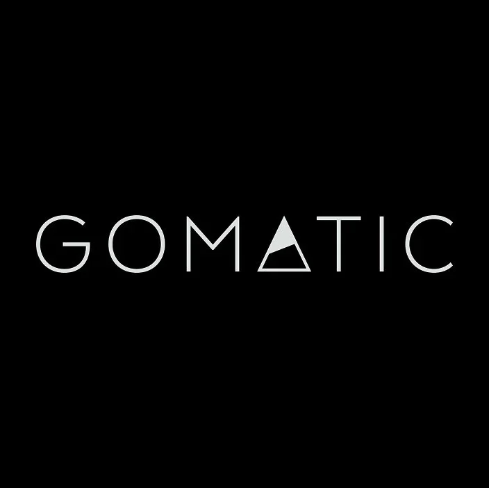 Gomatic