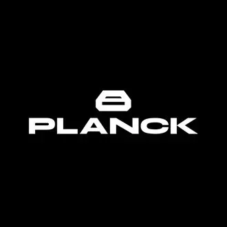 Planck