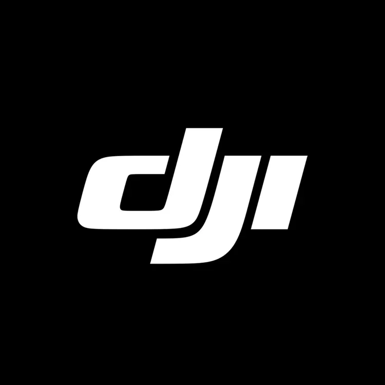 DJI