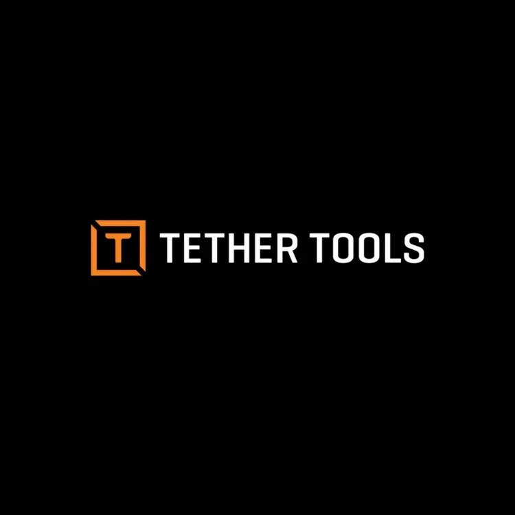 Tether Tools
