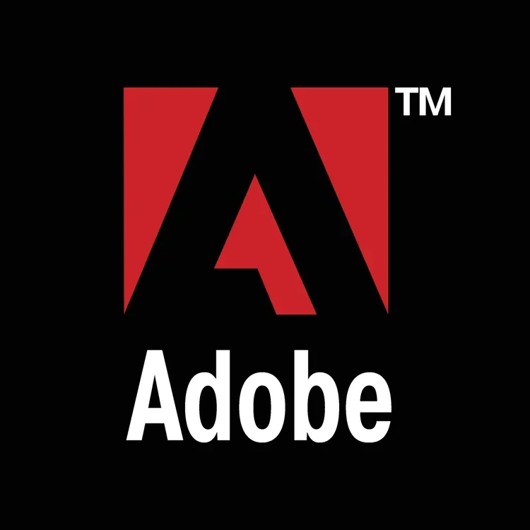Adobe