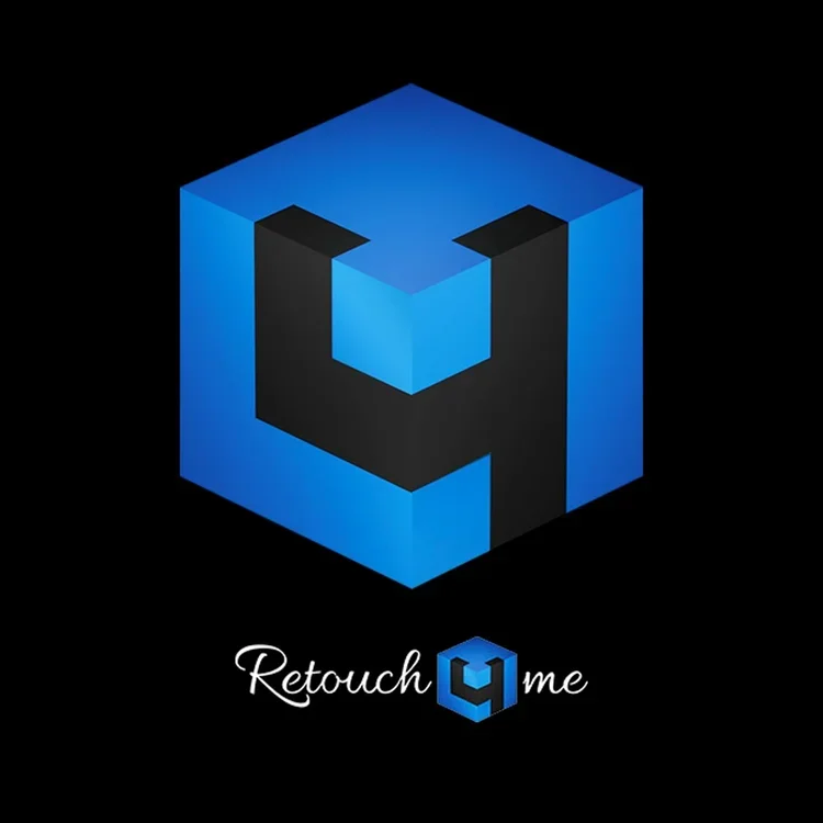 Retouch4me