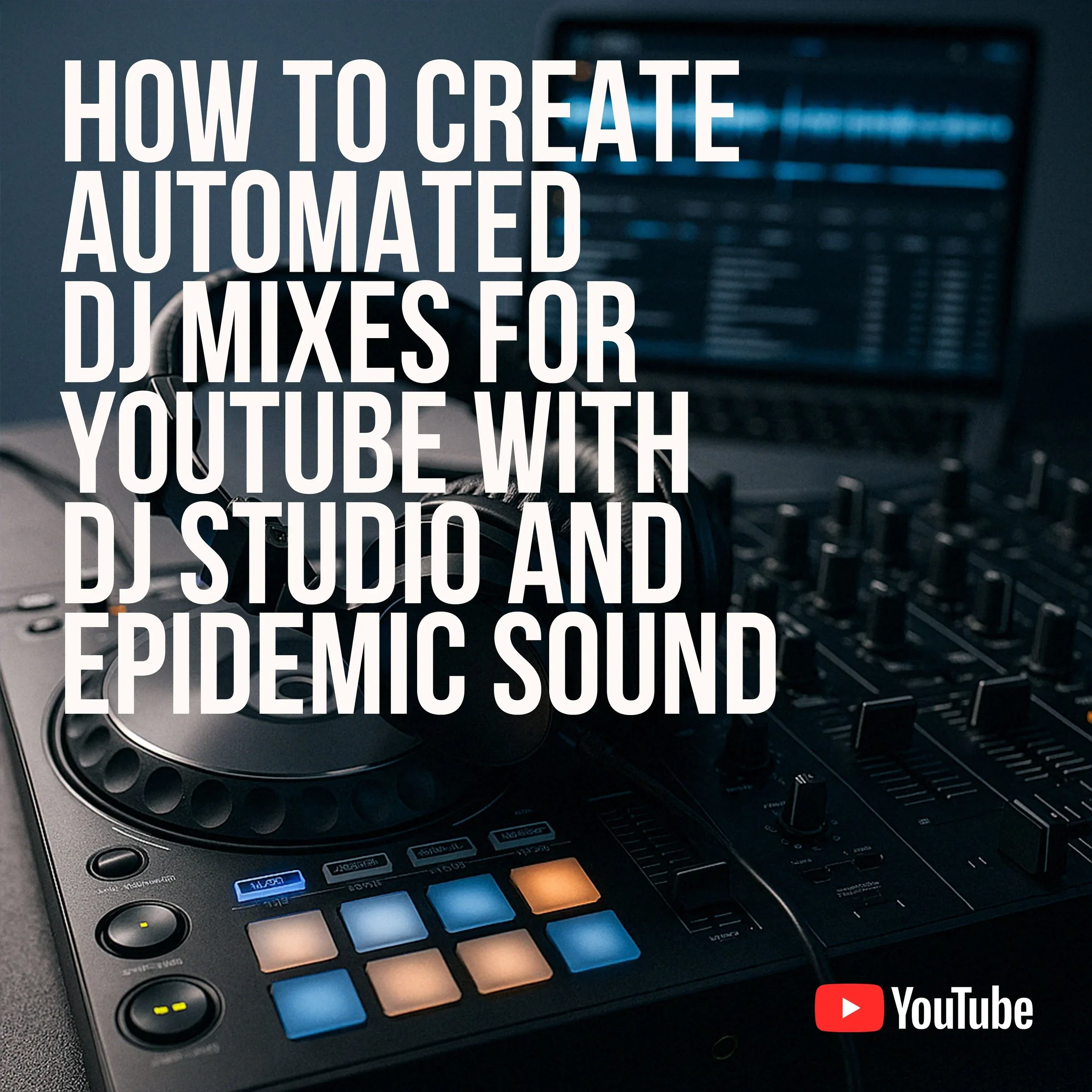 How+to+Create+Automated+DJ+Mixes+for+YouTube+with+DJ+Studio+and+Epidemic+Sound.webp