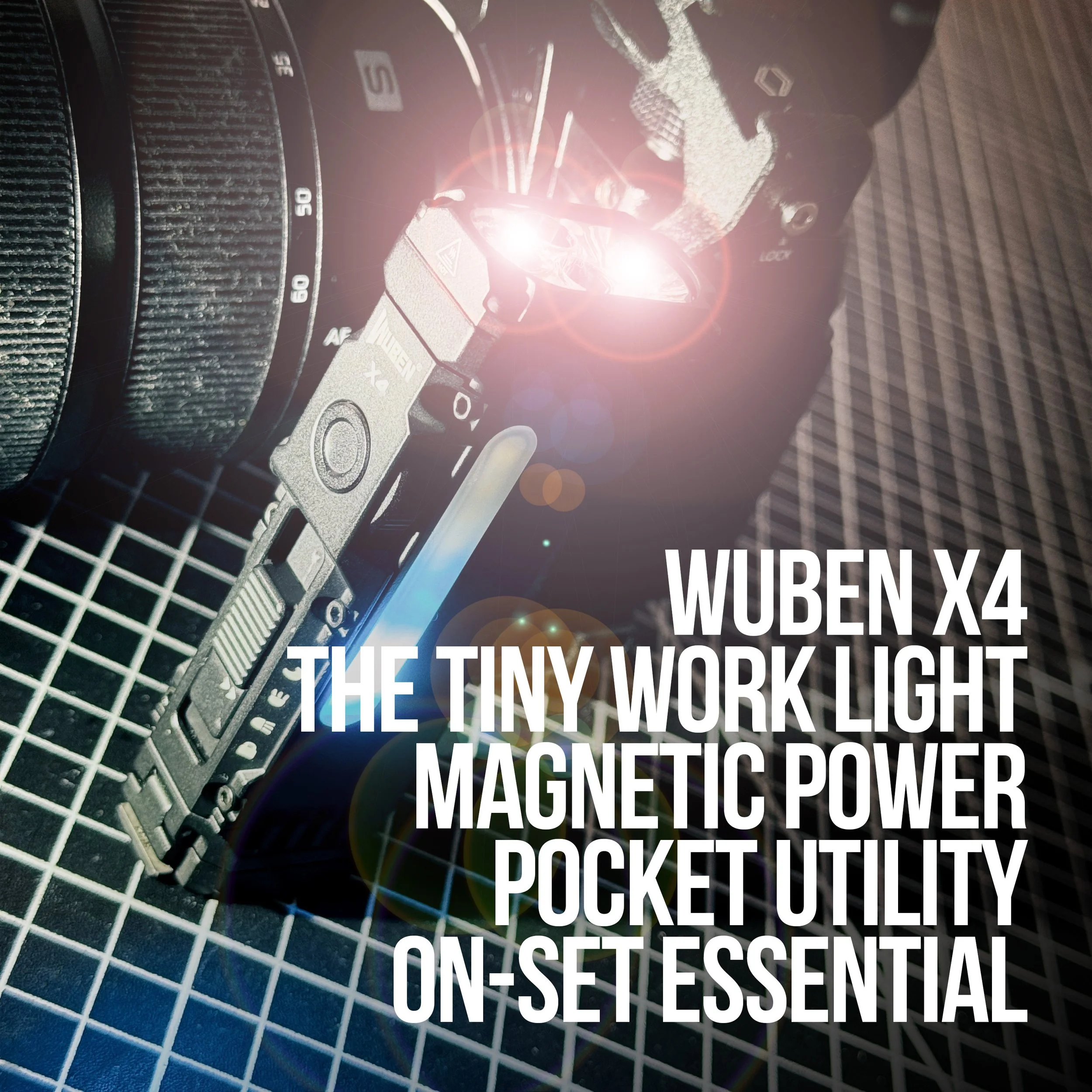 Wuben-x4-Thumbnail-v2.jpg